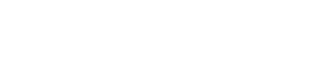 Best Price Room